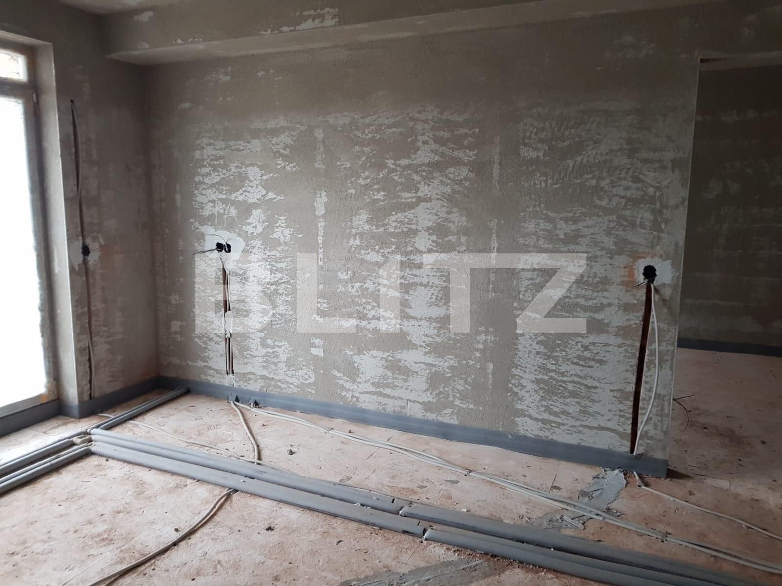 Apartament de vânzare 2 camere Baciu - 61704AV | BLITZ Cluj-Napoca | Poza4