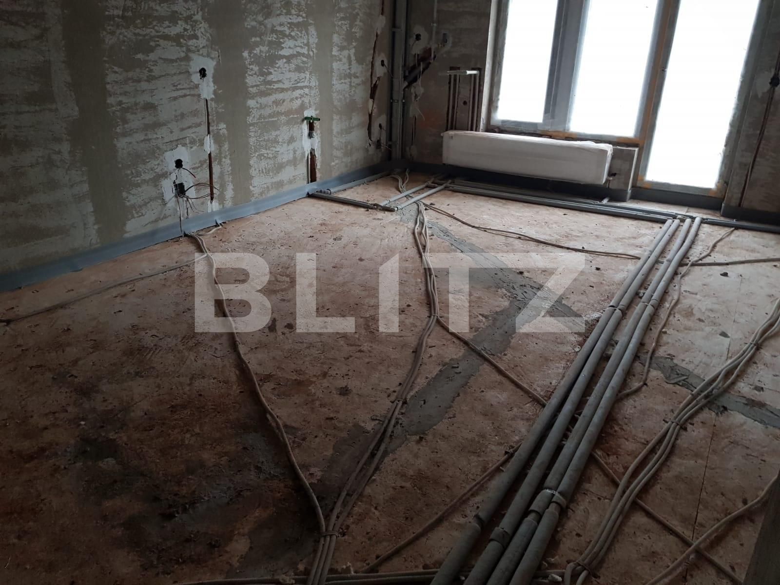Apartament de vânzare 2 camere Baciu - 61704AV | BLITZ Cluj-Napoca | Poza5