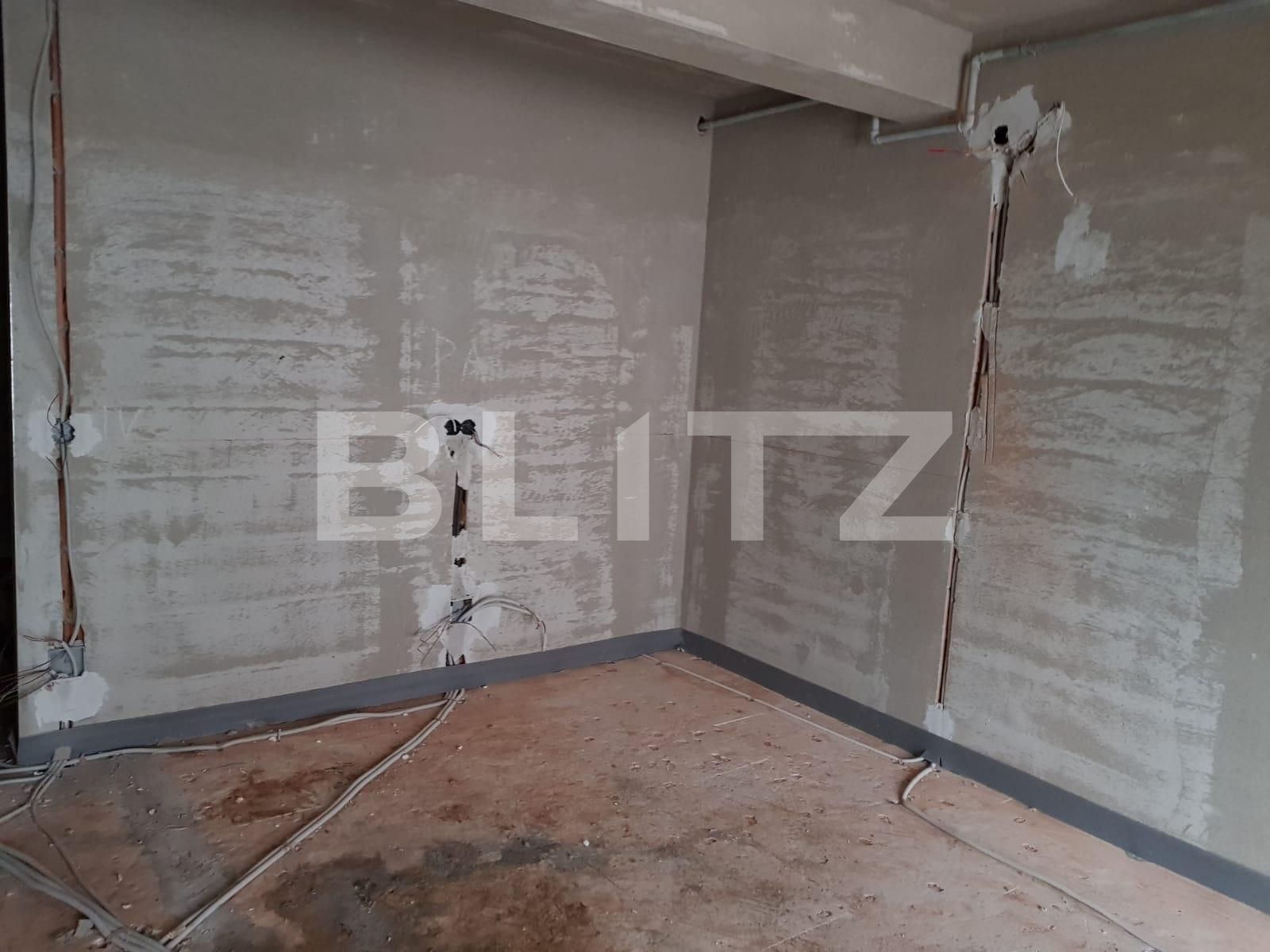 Apartament de vânzare 2 camere Baciu - 61704AV | BLITZ Cluj-Napoca | Poza3