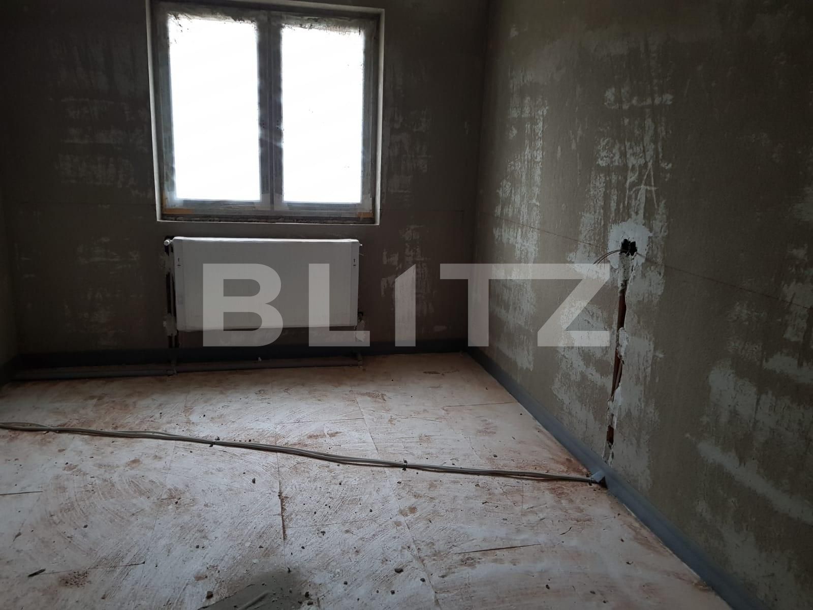 Apartament de vânzare 2 camere Baciu - 61704AV | BLITZ Cluj-Napoca | Poza2