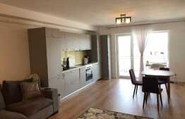 Apartament 2 camere, 50 mp, garaj, zona P-ta Mihai Viteazu 