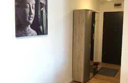 Apartament 2 camere, 50 mp, garaj, zona P-ta Mihai Viteazu 