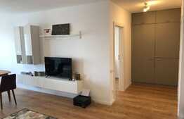 Apartament 2 camere, 50 mp, garaj, zona P-ta Mihai Viteazu 