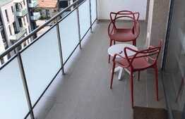 Apartament 2 camere, 50 mp, garaj, zona P-ta Mihai Viteazu 