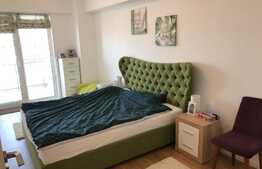 Apartament 2 camere, 50 mp, garaj, zona P-ta Mihai Viteazu 