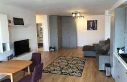 Apartament 2 camere, 50 mp, garaj, zona P-ta Mihai Viteazu 