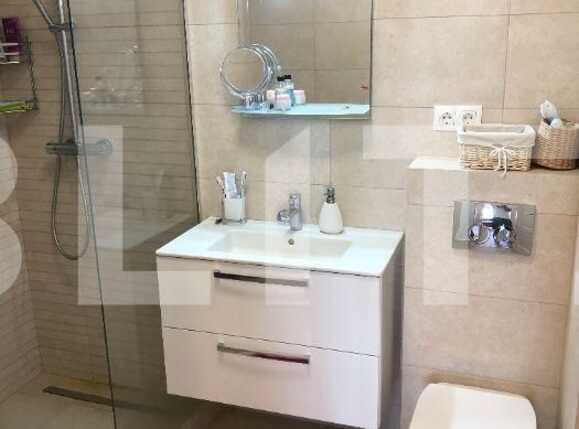 Apartament de închiriat 2 camere Central - 61705AI | BLITZ Cluj-Napoca | Poza2