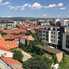 Apartament de închiriat 2 camere Central - 61705AI - Poza 1 din 8 | BLITZ Cluj-Napoca | Poza8