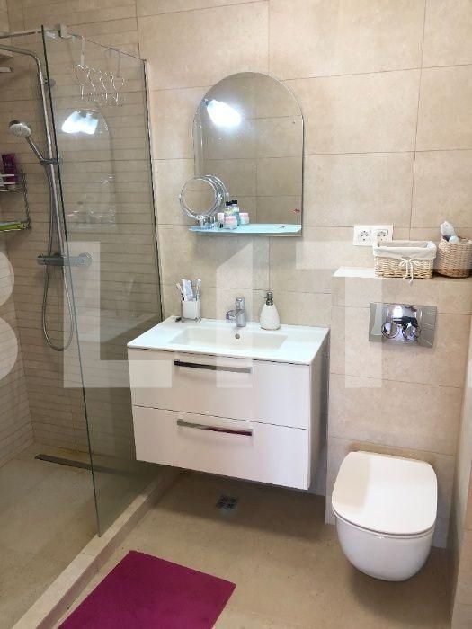 Apartament de închiriat 2 camere Central - 61705AI | BLITZ Cluj-Napoca | Poza2