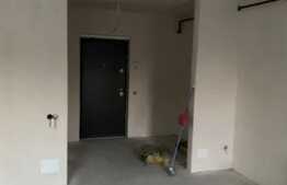 Posibilitate recompartimentare ! 60 mp, intermediar, parcare subterana