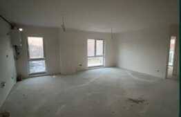 Posibilitate recompartimentare ! 60 mp, intermediar, parcare subterana