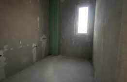 Posibilitate recompartimentare ! 60 mp, intermediar, parcare subterana