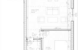Posibilitate recompartimentare ! 60 mp, intermediar, parcare subterana