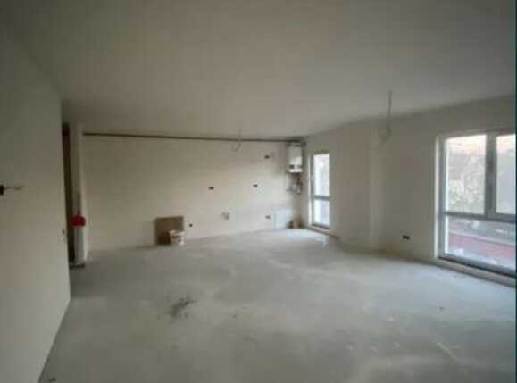 Apartament de vânzare 2 camere Dambul Rotund - 61706AV | BLITZ Cluj-Napoca | Poza1