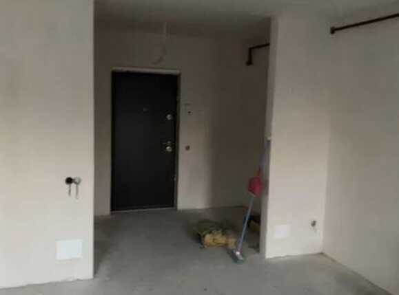 Apartament de vânzare 2 camere Dambul Rotund - 61706AV | BLITZ Cluj-Napoca | Poza3