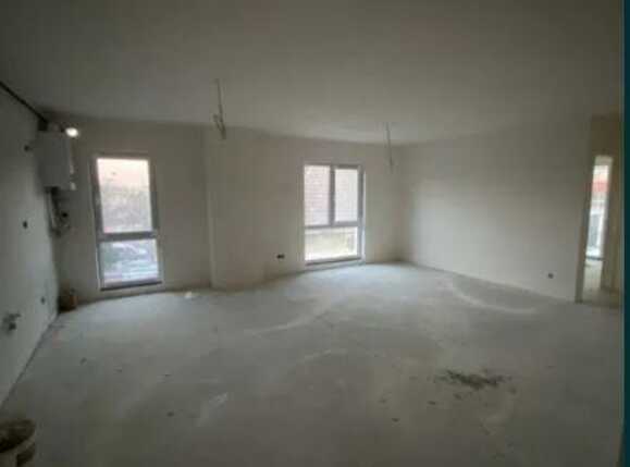 Apartament de vânzare 2 camere Dambul Rotund - 61706AV | BLITZ Cluj-Napoca | Poza5