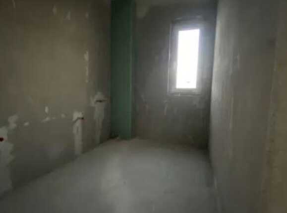 Apartament de vânzare 2 camere Dambul Rotund - 61706AV | BLITZ Cluj-Napoca | Poza4