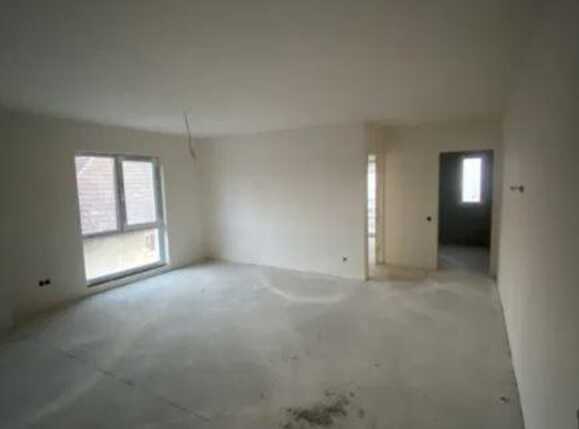 Apartament de vânzare 2 camere Dambul Rotund - 61706AV | BLITZ Cluj-Napoca | Poza6