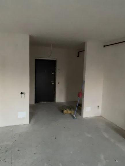 Apartament de vânzare 2 camere Dambul Rotund - 61706AV | BLITZ Cluj-Napoca | Poza3