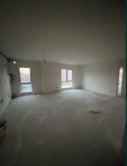 Apartament de vânzare 2 camere Dambul Rotund - 61706AV | BLITZ Cluj-Napoca | Poza5