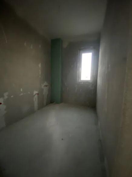 Apartament de vânzare 2 camere Dambul Rotund - 61706AV | BLITZ Cluj-Napoca | Poza4