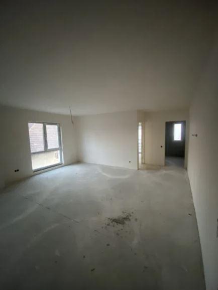 Apartament de vânzare 2 camere Dambul Rotund - 61706AV | BLITZ Cluj-Napoca | Poza6