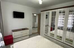 2 camere, 55 mp, loc de parcare, zona strazii Vanatorului, Gruia