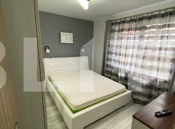Apartament de închiriat 2 camere Gruia - 61707AI | BLITZ Cluj-Napoca | Poza3