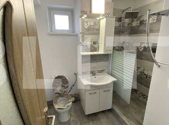 Apartament de închiriat 2 camere Gruia - 61707AI | BLITZ Cluj-Napoca | Poza7