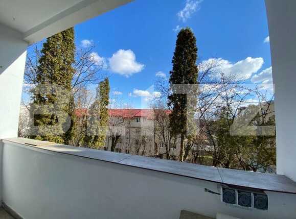 Apartament de închiriat 2 camere Gruia - 61707AI | BLITZ Cluj-Napoca | Poza8