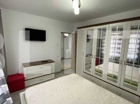 Apartament de închiriat 2 camere Gruia - 61707AI | BLITZ Cluj-Napoca | Poza4