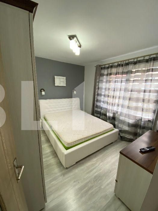Apartament de închiriat 2 camere Gruia - 61707AI | BLITZ Cluj-Napoca | Poza3