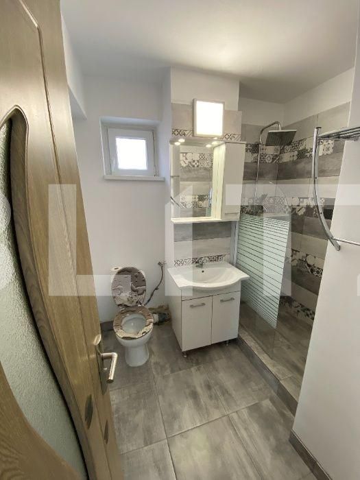 Apartament de închiriat 2 camere Gruia - 61707AI | BLITZ Cluj-Napoca | Poza7