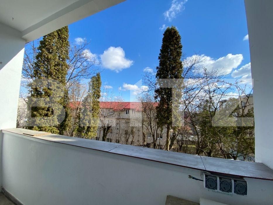 Apartament de închiriat 2 camere Gruia - 61707AI | BLITZ Cluj-Napoca | Poza8