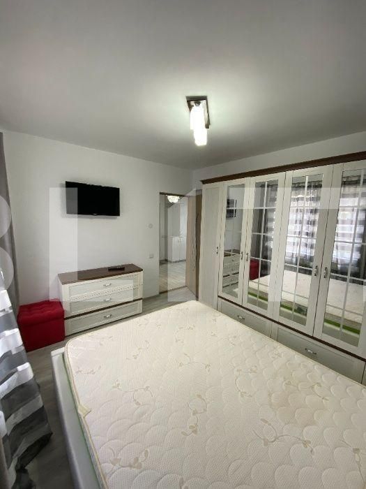 Apartament de închiriat 2 camere Gruia - 61707AI | BLITZ Cluj-Napoca | Poza4