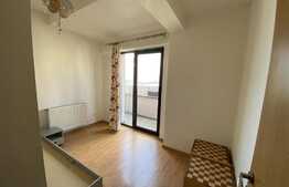 Apartament cu 2 camere, 53 mp, parcare subterana, zona strazii Miko Imre, Oaza Residence