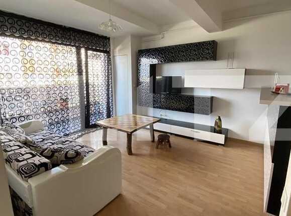 Apartament de închiriat 2 camere Zorilor - 61708AI | BLITZ Cluj-Napoca | Poza2