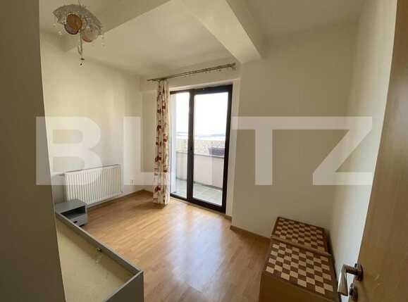 Apartament de închiriat 2 camere Zorilor - 61708AI | BLITZ Cluj-Napoca | Poza3