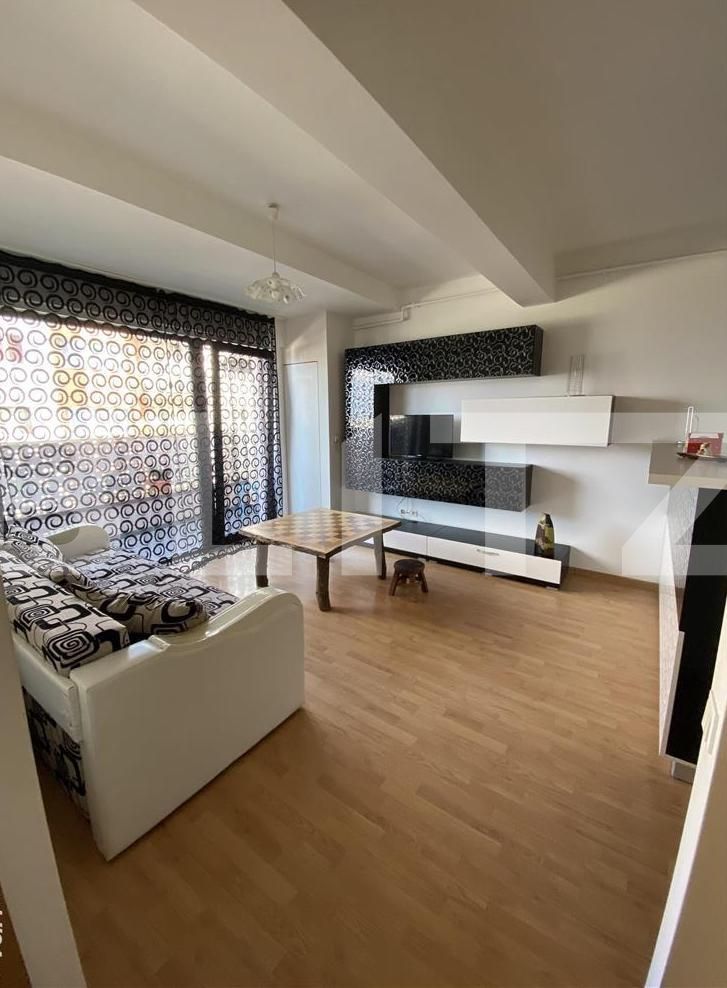 Apartament de închiriat 2 camere Zorilor - 61708AI | BLITZ Cluj-Napoca | Poza2