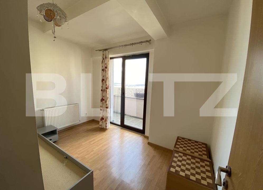 Apartament de închiriat 2 camere Zorilor - 61708AI | BLITZ Cluj-Napoca | Poza3