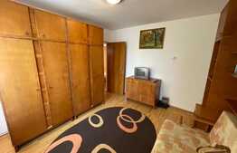 Vanzare 2 camere, 50 mp utili, decomandat, zona Profi!