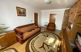 Vanzare 2 camere, 50 mp utili, decomandat, zona Profi!