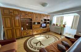 Vanzare 2 camere, 50 mp utili, decomandat, zona Profi!