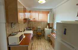 Vanzare 2 camere, 50 mp utili, decomandat, zona Profi!