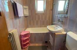 Vanzare 2 camere, 50 mp utili, decomandat, zona Profi!