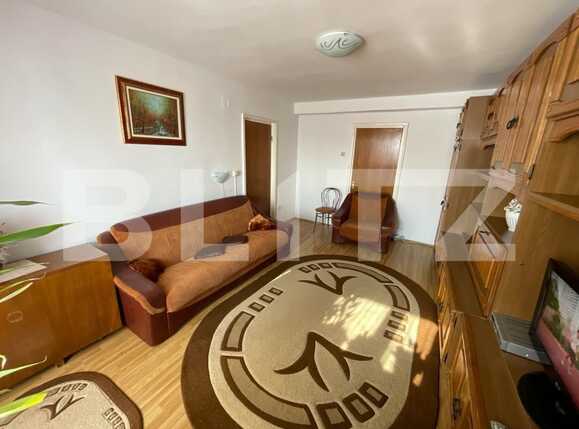 Apartament de vânzare 2 camere Grigorescu - 61709AV | BLITZ Cluj-Napoca | Poza2