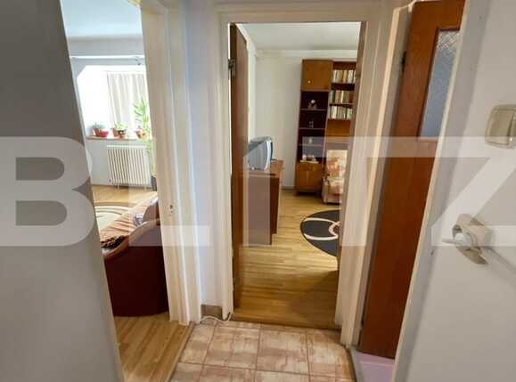 Apartament de vânzare 2 camere Grigorescu - 61709AV | BLITZ Cluj-Napoca | Poza7