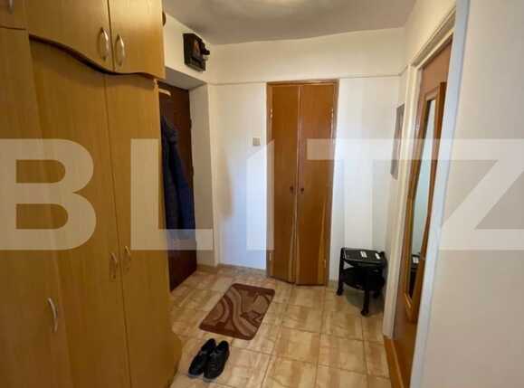 Apartament de vânzare 2 camere Grigorescu - 61709AV | BLITZ Cluj-Napoca | Poza8
