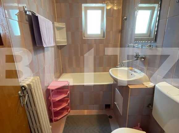 Apartament de vânzare 2 camere Grigorescu - 61709AV | BLITZ Cluj-Napoca | Poza6