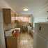 Apartament de vânzare 2 camere Grigorescu - 61709AV - Poza 1 din 8 | BLITZ Cluj-Napoca | Poza5